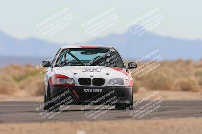 media/Feb-17-2024-Nasa AZ (Sat) [[ca3372609e]]/5-Race Group B/Session 2 Qualify (Turn 16)/